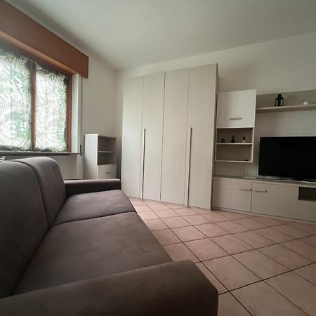 Apartmán Shelby House Senago Exteriér fotografie