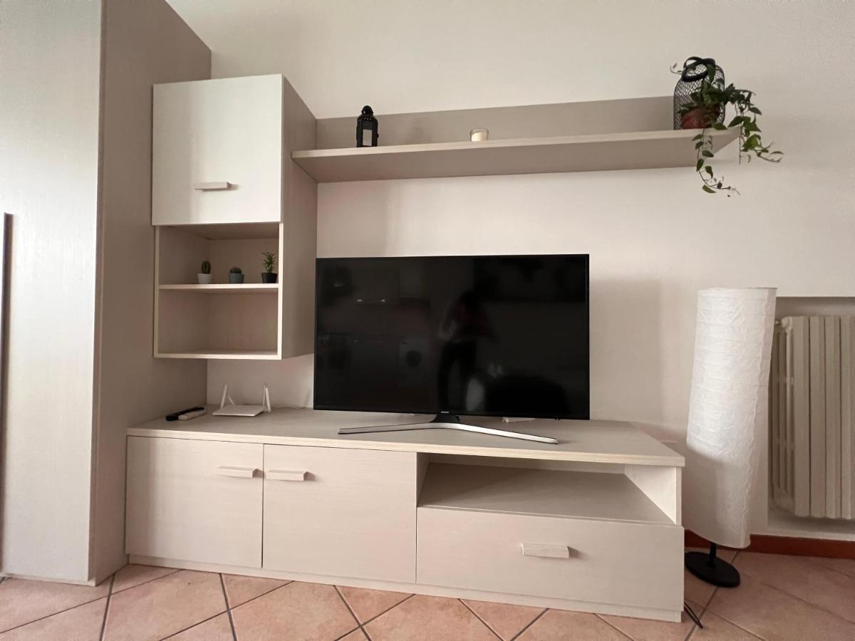Apartmán Shelby House Senago Exteriér fotografie