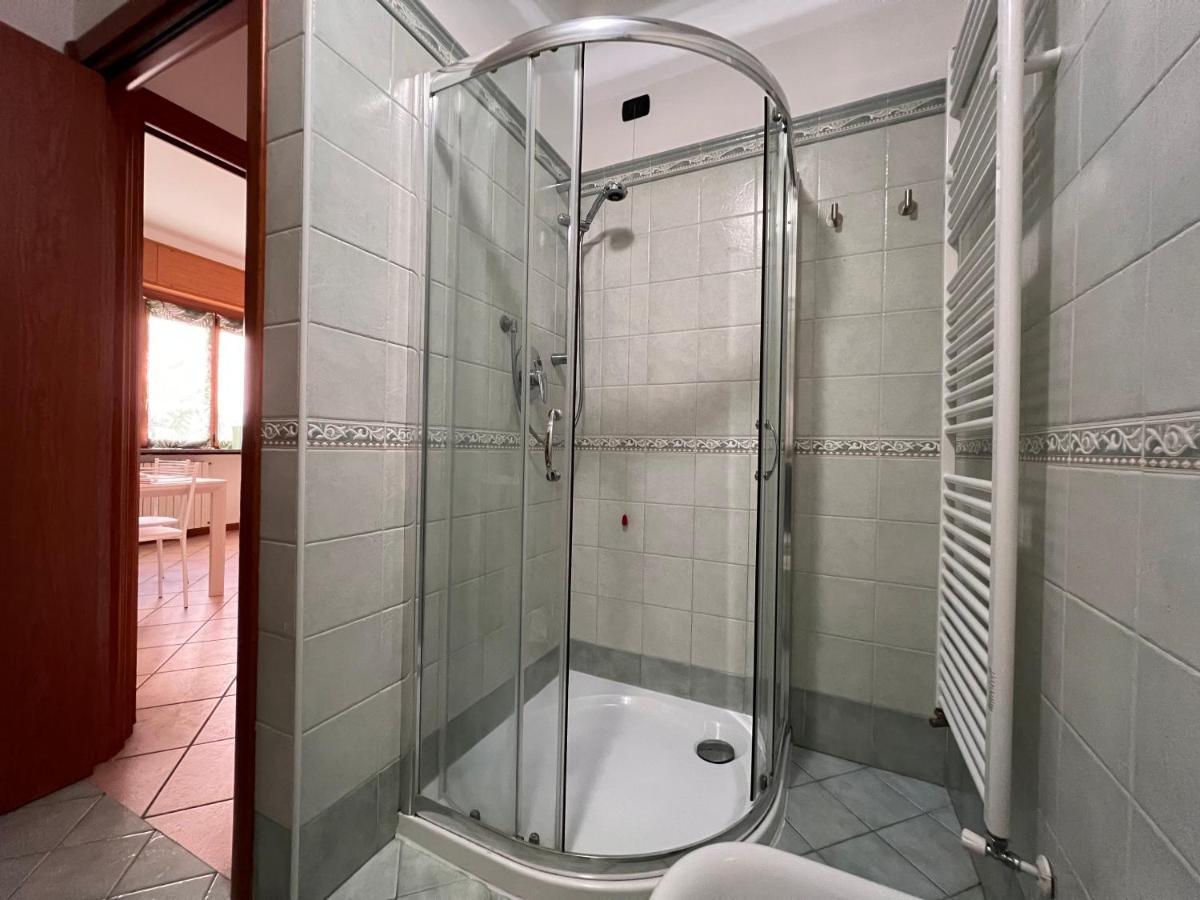Apartmán Shelby House Senago Exteriér fotografie