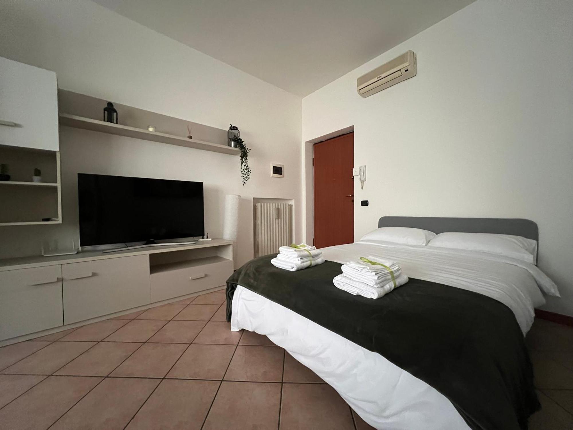 Apartmán Shelby House Senago Exteriér fotografie