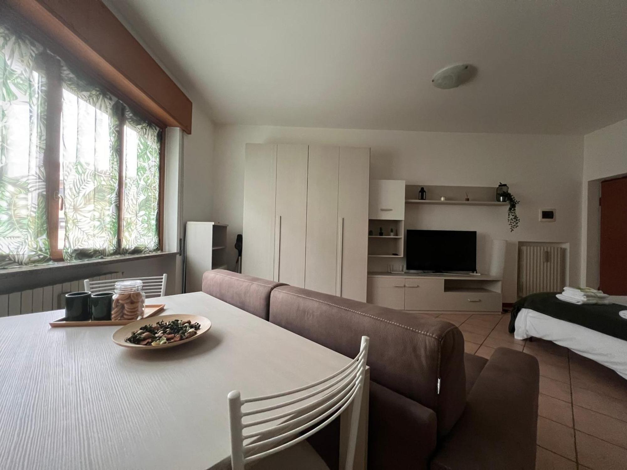 Apartmán Shelby House Senago Exteriér fotografie