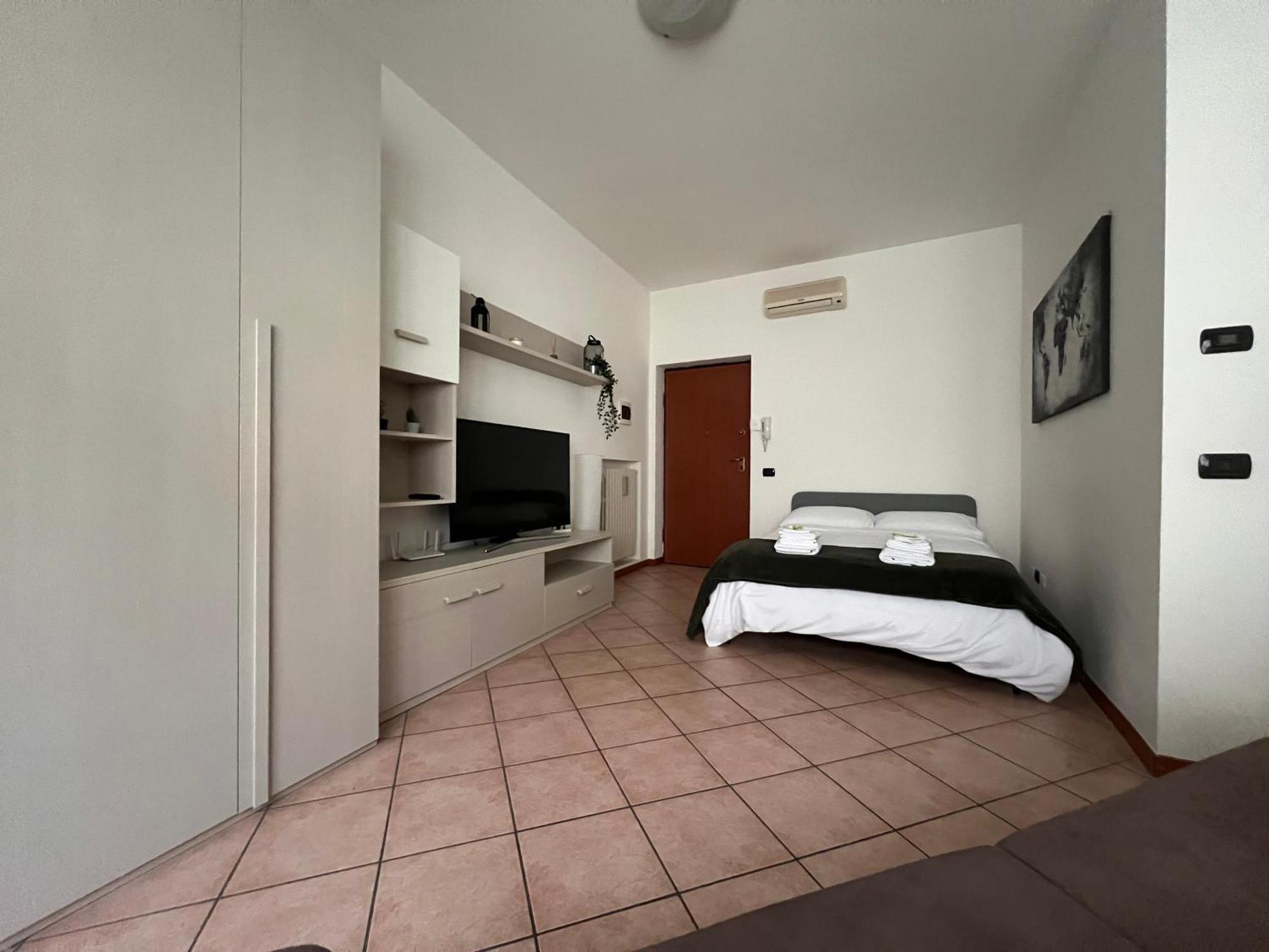 Apartmán Shelby House Senago Exteriér fotografie